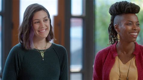 home economics s01e03 hdrip download